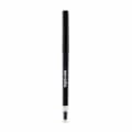 Pikkukuva 1 / 2: Huulten rajauskynä Sensilis Perfect Line 01-Transparent (0,35 g)