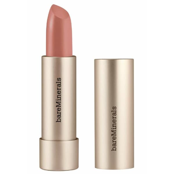 Kosteuttava huulipuna bareMinerals Mineralist insight (3,6 g)