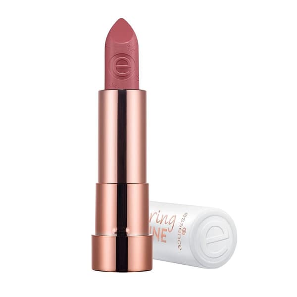Kosteuttava huulipuna Essence Caring Shine 204-my way (3,5 g)