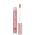 Pikkukuva 1 / 2: Huulikiilto Essence What The Fake! 02-nude (4,2 ml)