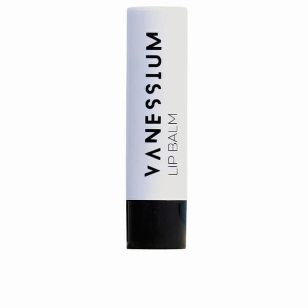 Huulivoide Vanessium Spf 20 (4 g)
