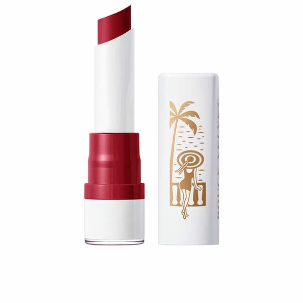 Huulipuna Bourjois French Riviera Nº 11 Berry formidable 2,4 g