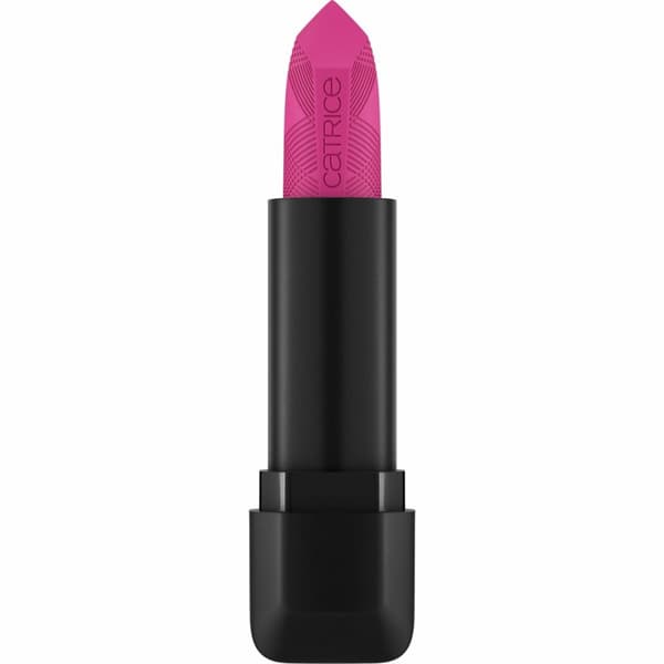 Huulipuna Catrice Scandalous Matte Nº 080 Casually overdressed 3,5 g