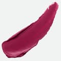 Pikkukuva 2 / 3: Huulikiilto bareMinerals Mineralist Vivacious 4 ml