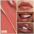 Pikkukuva 3 / 3: Huulipuna Maybelline Green Edition Nº 012 Shore 10 g