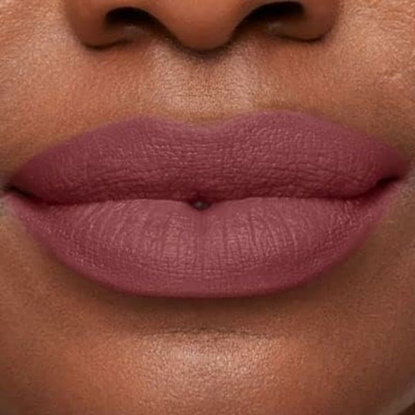 Huultenrajauskynä bareMinerals Mineralist Mindful Mulberry 1,3 g