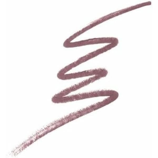 Huultenrajauskynä bareMinerals Mineralist Mindful Mulberry 1,3 g