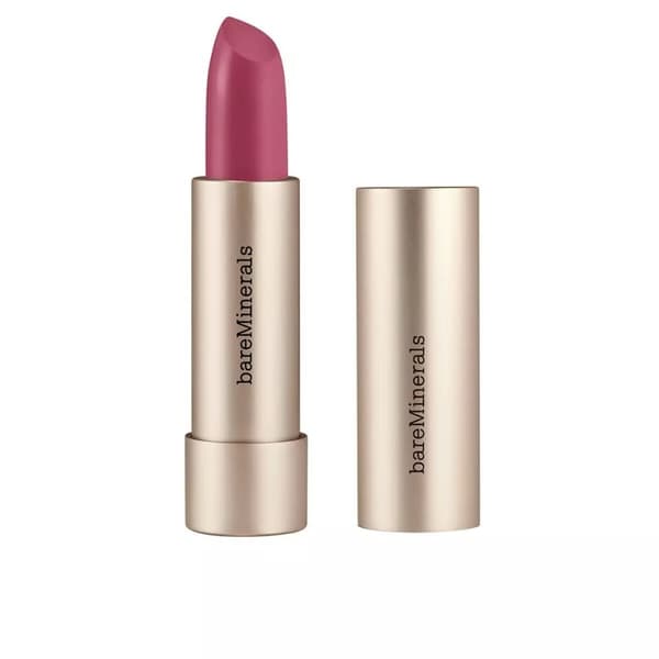 Huulipuna bareMinerals Mineralist Kosteuttaja Honesty 3,6 g