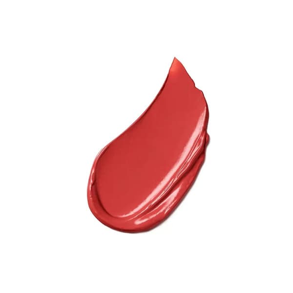 Huulipuna Estee Lauder Pure Color Fierce 3,5 g Kermainen