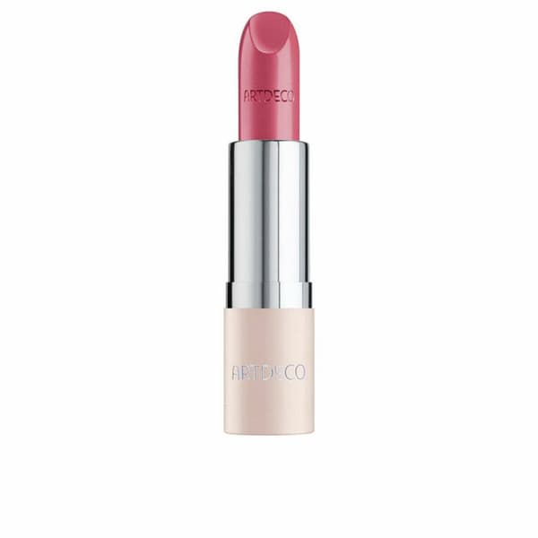 Huulipuna Artdeco Perfect Color Lipstick 4 g
