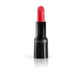 Pikkukuva 1 / 2: Huulipuna Collistar Rossetto Puro Nº 108 Melagrana