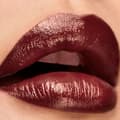 Pikkukuva 2 / 2: Huulipuna Elizabeth Arden Lip Color Nº 17 Chry glze 4 g