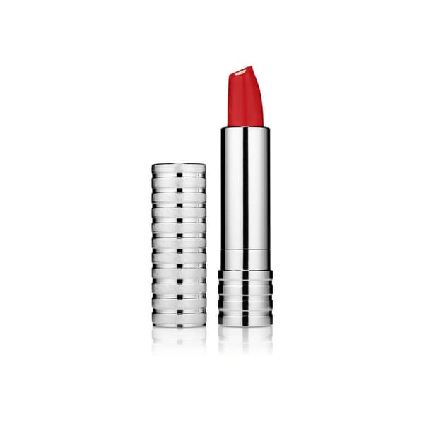 Leppestift Clinique Dramatically Different Nº 20 R