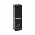 Miniatyrbilde 2 av 2: Fuktighetsgivende Leppestift Sensilis Velvet 214-Pourpre Satinfinish (3,5 ml)