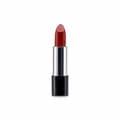 Miniatyrbilde 1 av 2: Fuktighetsgivende Leppestift Sensilis Velvet 214-Pourpre Satinfinish (3,5 ml)