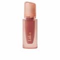 Miniatyrbillede 1 af 2: Lipgloss Laka JELLING NUDE Nº 301 Fig Ring 4,5 g