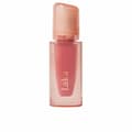 Pikkukuva 1 / 2: Huulikiilto Laka JELLING NUDE Nº 303 Peach Ring 4,5 g