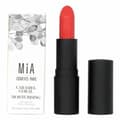Miniatyrbilde 1 av 3: Fuktighetsgivende Leppestift Mia Cosmetics Paris 509-Caramel Coral (4 g)
