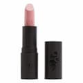 Miniatyrbilde 3 av 3: Skjønnhetstips Mia Cosmetics Paris Labial Mate 4 g