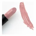 Miniatyrbilde 2 av 3: Skjønnhetstips Mia Cosmetics Paris Labial Mate 4 g