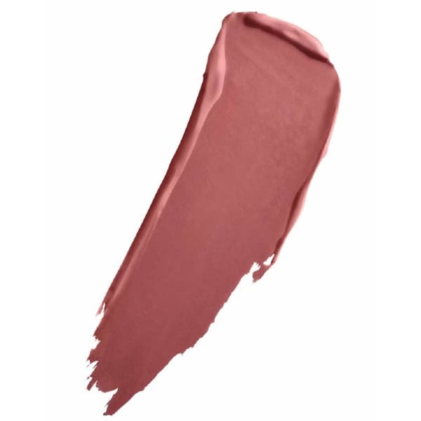Leppestift Shine Inline Mineralist Memory 3,6 g