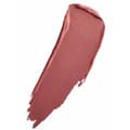 Miniatyrbilde 2 av 2: Leppestift Shine Inline Mineralist Memory 3,6 g