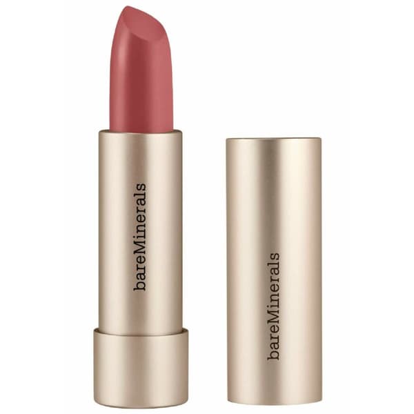 Leppestift Shine Inline Mineralist Memory 3,6 g