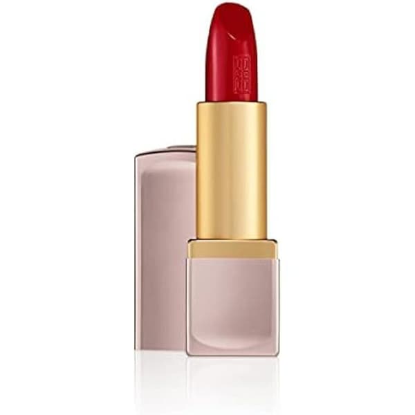 Ceramid läppstift - Elizabeth Arden - Lip Color - Plumpar läpparna - Minskar fina linjer