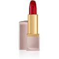 Miniatyrbild 1 av 2: Ceramid läppstift - Elizabeth Arden - Lip Color - Plumpar läpparna - Minskar fina linjer