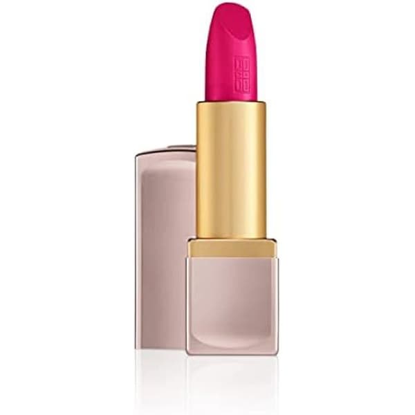 Ceramidläppstift - Elizabeth Arden - Läppfärg - Återfuktande och långvarig - Rouge &amp; Pink Visionary