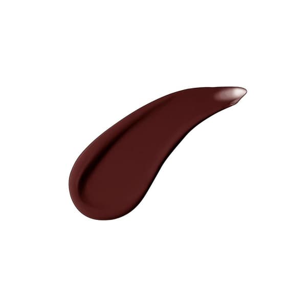 Läppstift NYX Lingerie XXL deep mesh Vätska