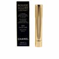 Miniatyrbild 2 av 3: Läppstift Chanel Rouge Allure L'extrait Rouge Libre 832 1