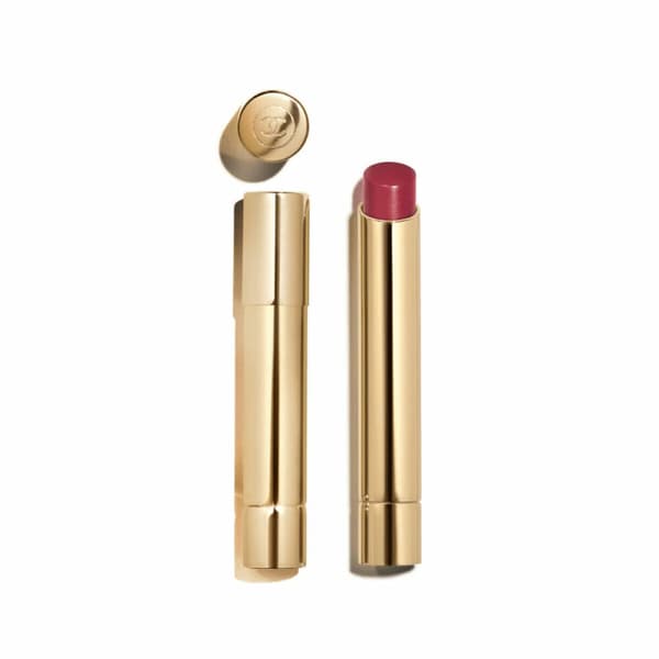 Læbestift Chanel Rouge Allure L'extrait Rouge Libre 832 1