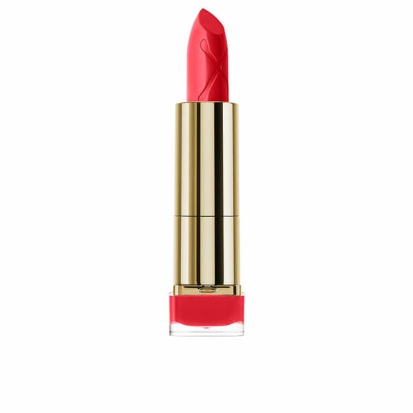 Fuktighetsgivende Leppestift Max Factor Colour Elixir Nº 070 (4 g)