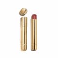 Pikkukuva 1 / 3: Huulipuna Chanel Rouge Allure L'extrait Brun Affirme 862 1