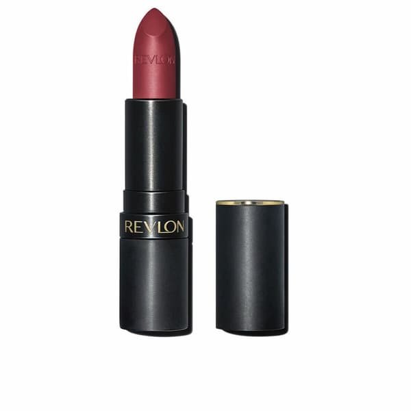 Huulipuna Revlon Super Lustrous The Luscious Nº 8 Show Off
