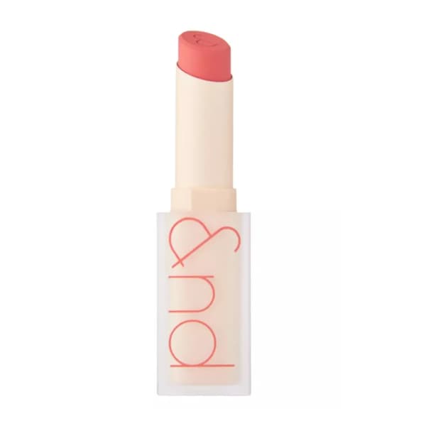 rom&nd Zero Matte Lipstick 08 Adorable - Matt läppstift