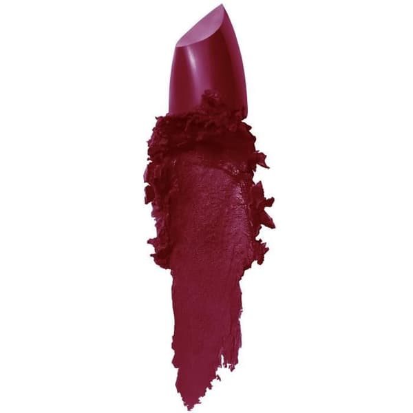 Maybelline Color Sensational Moisturizing Lipstick 400 Berry Go 4,4g