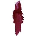 Miniatyrbild 3 av 3: Maybelline Color Sensational Moisturizing Lipstick 400 Berry Go 4,4g