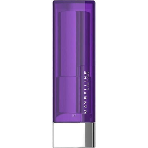Maybelline Color Sensational Moisturizing Lipstick 400 Berry Go 4,4g
