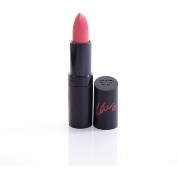 RIMMEL Lipstick Lasting finish 05 av Kate Moss