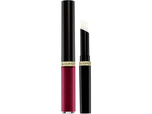 MAX FACTOR Lipfinity Lip Colour 4,2g 335 Just In Love