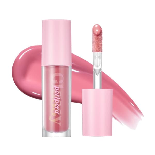 Peripera Ink Glasting Lip Gloss 008 Love of fate - Läppglans