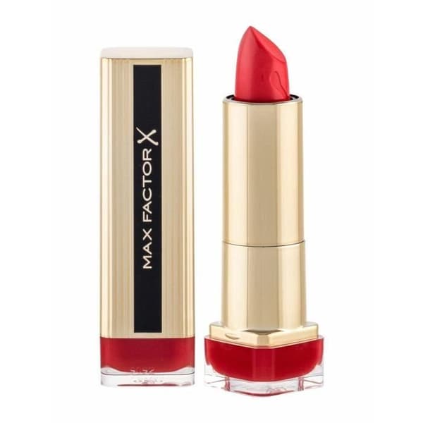 Max Factor 4,8g Color Elixir, 070 Cherry Kiss, Läppstift