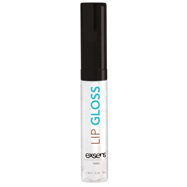 Lipgloss Exsens