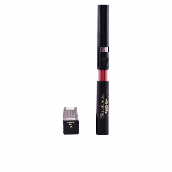 Huulikiilto Beautiful Color Elizabeth Arden - 02 - Pretty Obsessed - 2,4 ml
