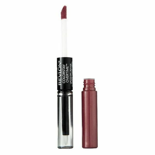 Huulipuna Revlon Colorstay Overtime Nº 20 Constantly Coral 2 ml