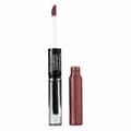 Pikkukuva 5 / 8: Huulipuna Revlon Colorstay Overtime Nº 20 Constantly Coral 2 ml