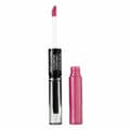 Pikkukuva 6 / 8: Huulipuna Revlon Colorstay Overtime Nº 20 Constantly Coral 2 ml