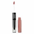 Pikkukuva 7 / 8: Huulipuna Revlon Colorstay Overtime Nº 20 Constantly Coral 2 ml
